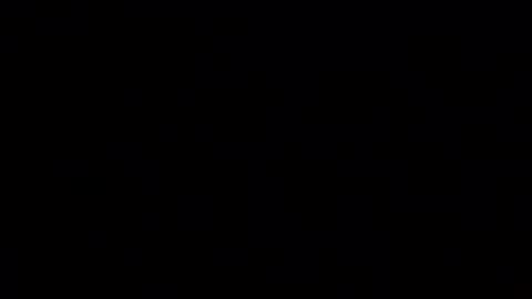 patrick247288 online show from 11.13.25