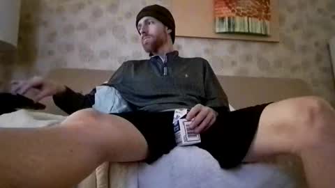 patrick247288 online show from 02.16.26