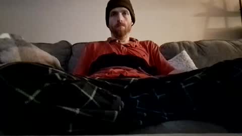 patrick247288 online show from 04.24.26