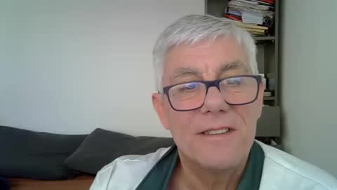 patrick5275 online show from 12.21.24