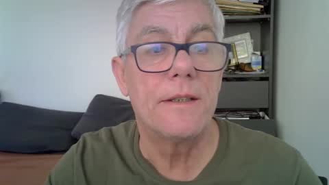 patrick5275 online show from 12.30.24