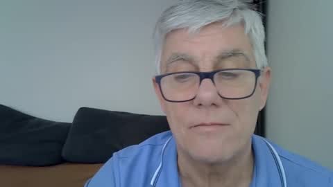 patrick5275 online show from 01.05.25