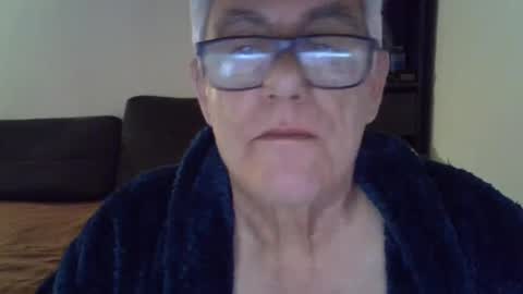 patrick5275 online show from 01.18.25