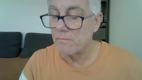 patrick5275 online show from 01.21.25