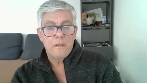 patrick5275 online show from 01.21.25