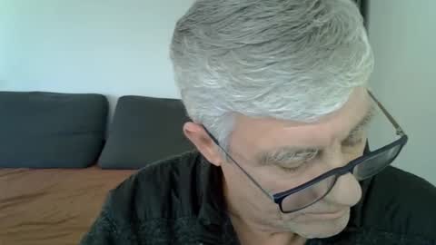 patrick5275 online show from 02.04.25