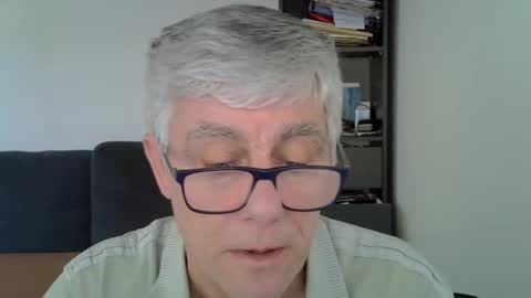 patrick5275 online show from 02.10.25