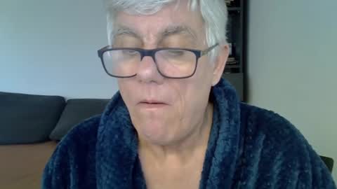 patrick5275 online show from 02.14.25