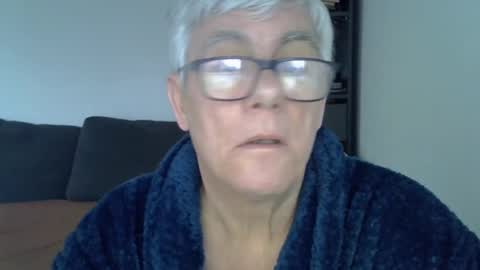 patrick5275 online show from 02.15.25