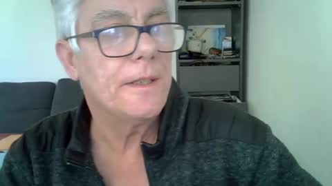 patrick5275 online show from 02.15.25