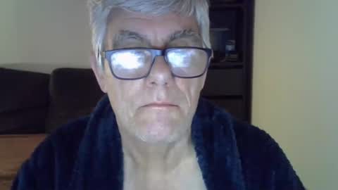 patrick5275 online show from 02.18.25