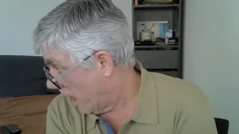 patrick5275 online show from 02.19.25