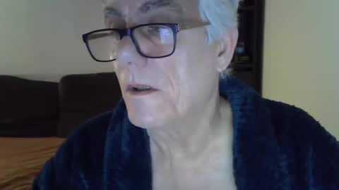 patrick5275 online show from 02.20.25