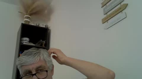 patrick5275 online show from 02.28.25