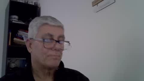 patrick5275 online show from 03.05.25