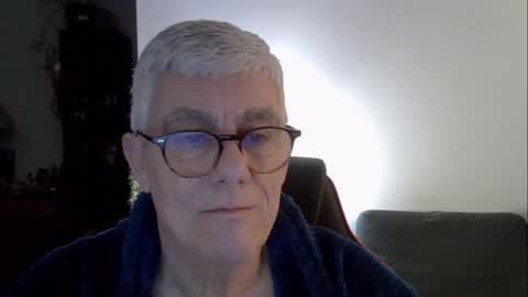 patrick5275 online show from 02.11.26