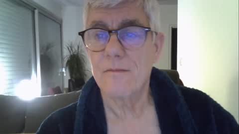 patrick5275 online show from 03.14.26