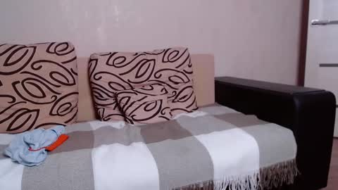 Snapshot of patrick_bale chatting on 12.09.24 Patrick online show from 12.09.24