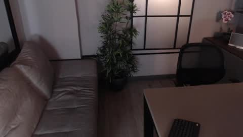 Snapshot of patrick_brown_ chatting on 12.05.24 Patrick Brown online show from 12.05.24