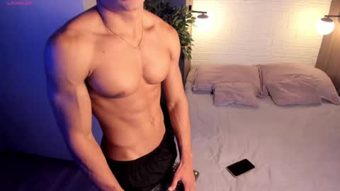 Snapshot of patrick_brown_ chatting on 12.10.24 Patrick Brown online show from 12.10.24