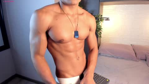 Snapshot of patrick_brown_ chatting on 12.10.24 Patrick Brown online show from 12.10.24