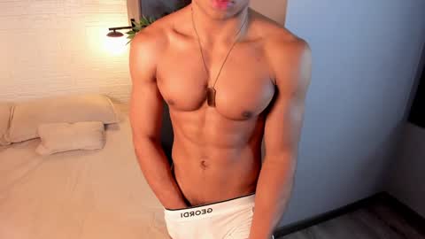 Snapshot of patrick_brown_ chatting on 12.13.24 Patrick Brown online show from 12.13.24