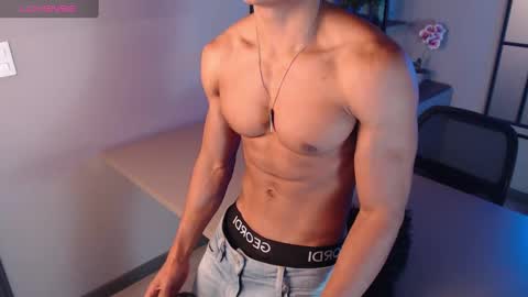 Snapshot of patrick_brown_ chatting on 12.23.24 Patrick Brown online show from 12.23.24