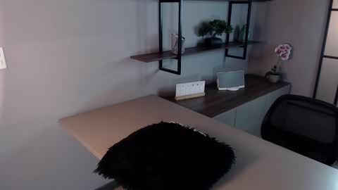 Snapshot of patrick_brown_ chatting on 01.09.25 Patrick Brown online show from 01.09.25