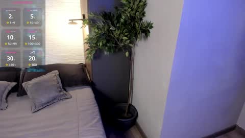 Snapshot of patrick_brown_ chatting on 01.17.25 Patrick Brown online show from 01.17.25