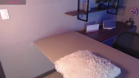 Snapshot of patrick_brown_ chatting on 01.24.25 Patrick Brown online show from 01.24.25