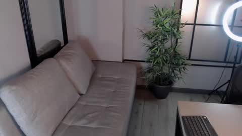 Snapshot of patrick_brown_ chatting on 02.15.25 Patrick Brown online show from 02.15.25