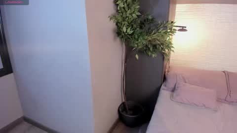 Snapshot of patrick_brown_ chatting on 02.19.25 Patrick Brown online show from 02.19.25