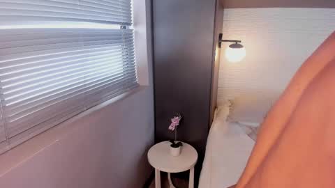 Snapshot of patrick_brown_ chatting on 02.27.25 Patrick Brown online show from 02.27.25