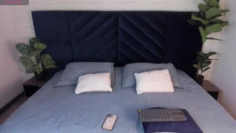 Snapshot of patrick_brown_ chatting on 03.06.25 Patrick Brown online show from 03.06.25