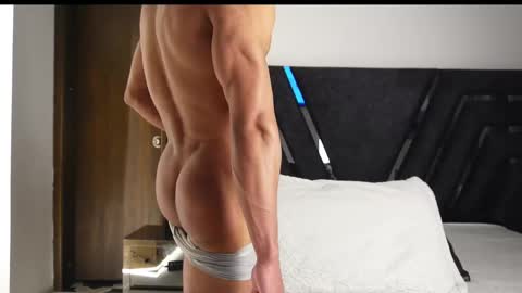 Snapshot of patrick_brown_ chatting on 09.18.25 Patrick Brown online show from 09.18.25