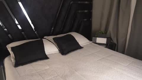 Snapshot of patrick_brown_ chatting on 11.09.25 Patrick Brown online show from 11.09.25