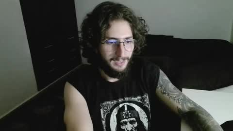 patrick_bteman online show from 04.18.26