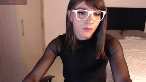 Patrick online show from 01.02.25