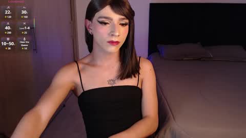 Patrick online show from 02.18.25