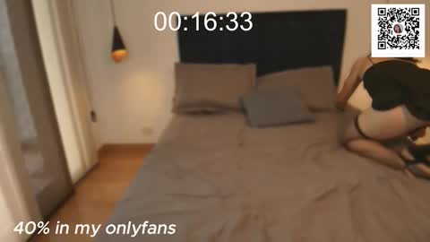 Patrick online show from 01.06.26