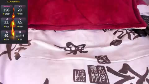 Snapshot of patrick_hot69 chatting on 11.04.25 patrick_hot69 online show from 11.04.25