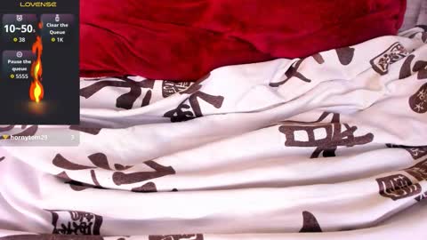 Snapshot of patrick_hot69 chatting on 11.08.25 patrick_hot69 online show from 11.08.25