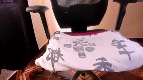 patrick_hot69 online show from 04.23.26