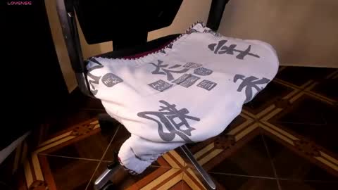 patrick_hot69 online show from 04.26.26