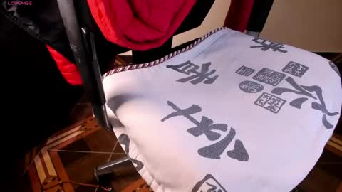 patrick_hot69 online show from 05.02.26