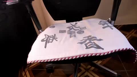 patrick_hot69 online show from 05.06.26
