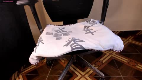 patrick_hot69 online show from 05.09.26
