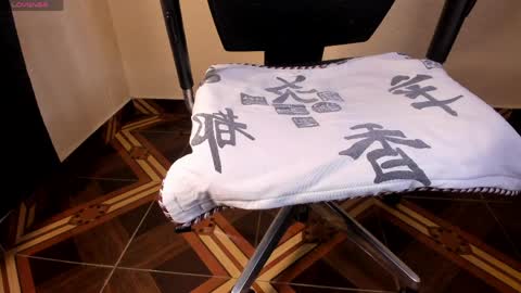 patrick_hot69 online show from 05.23.26