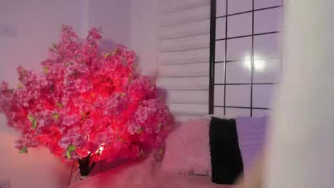 Patrick online show from 07.18.26