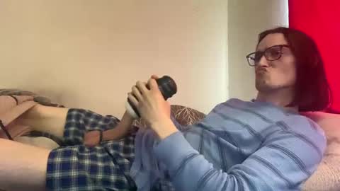 patrickeast6 online show from 04.26.26
